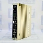 Schneider Electric NW-BM85S485